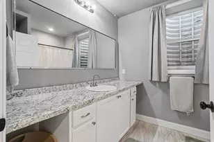 1338 S 550 W, Cedar City, UT 84720 - Photo 37