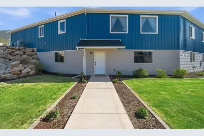 1338 S 550 W, Cedar City, UT 84720 - Photo 27