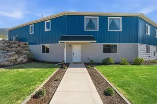 1338 S 550 W, Cedar City, UT 84720 - Photo 27