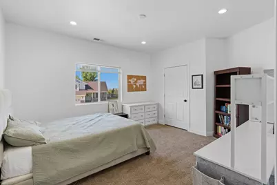 1338 S 550 W, Cedar City, UT 84720 - Photo 21