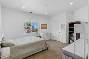 1338 S 550 W, Cedar City, UT 84720 - Photo 21