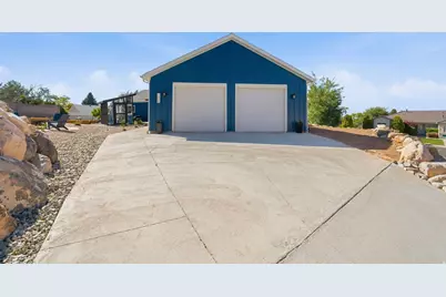 1338 S 550 W, Cedar City, UT 84720 - Photo 5