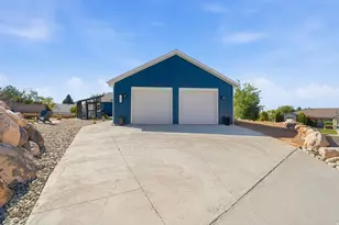 1338 S 550 W, Cedar City, UT 84720 - Photo 5