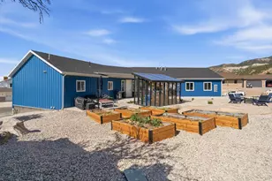 1338 S 550 W, Cedar City, UT 84720 - Photo 43