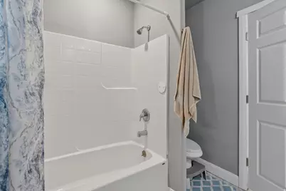 1338 S 550 W, Cedar City, UT 84720 - Photo 35