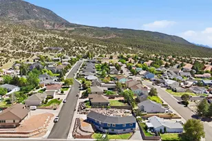 1338 S 550 W, Cedar City, UT 84720 - Photo 47