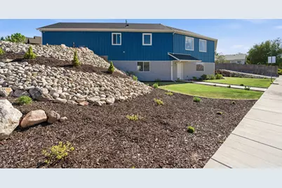 1338 S 550 W, Cedar City, UT 84720 - Photo 25