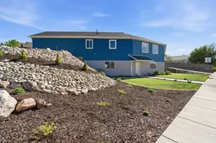 1338 S 550 W, Cedar City, UT 84720 - Photo 25