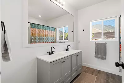1338 S 550 W, Cedar City, UT 84720 - Photo 19