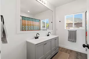 1338 S 550 W, Cedar City, UT 84720 - Photo 19