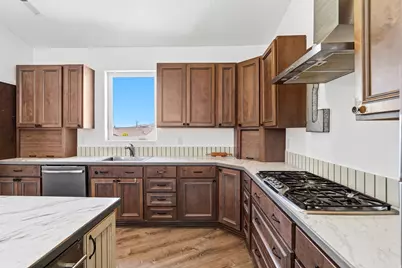 1338 S 550 W, Cedar City, UT 84720 - Photo 9