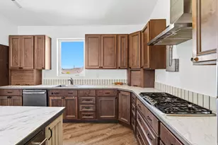 1338 S 550 W, Cedar City, UT 84720 - Photo 9
