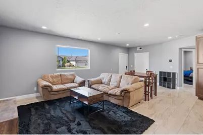 1338 S 550 W, Cedar City, UT 84720 - Photo 29