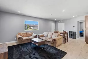 1338 S 550 W, Cedar City, UT 84720 - Photo 29