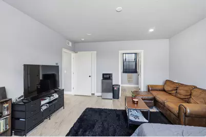 1338 S 550 W, Cedar City, UT 84720 - Photo 33