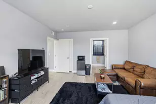 1338 S 550 W, Cedar City, UT 84720 - Photo 33