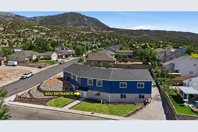 1338 S 550 W, Cedar City, UT 84720 - Photo 3