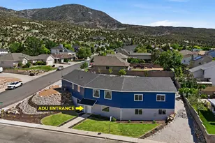 1338 S 550 W, Cedar City, UT 84720 - Photo 3