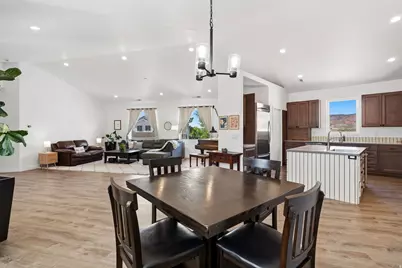 1338 S 550 W, Cedar City, UT 84720 - Photo 7