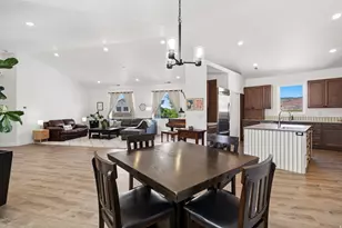 1338 S 550 W, Cedar City, UT 84720 - Photo 7
