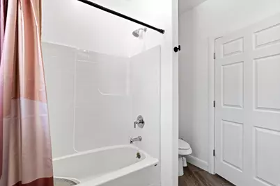 1338 S 550 W, Cedar City, UT 84720 - Photo 23