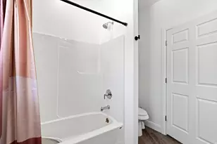 1338 S 550 W, Cedar City, UT 84720 - Photo 23