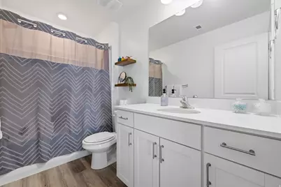 8446 W Beckville Dr S, Magna, UT 84044 - Photo 7