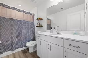 8446 W Beckville Dr S, Magna, UT 84044 - Photo 7