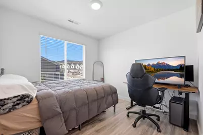 8446 W Beckville Dr S, Magna, UT 84044 - Photo 5