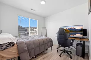 8446 W Beckville Dr S, Magna, UT 84044 - Photo 5