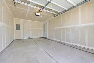 8446 W Beckville Dr S, Magna, UT 84044 - Photo 13