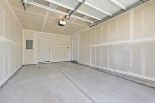 8446 W Beckville Dr S, Magna, UT 84044 - Photo 13