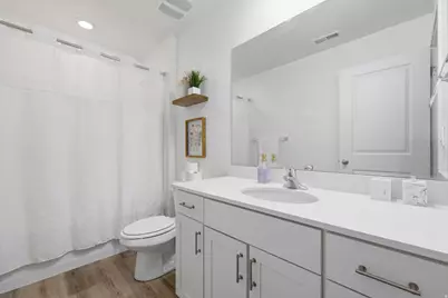 8446 W Beckville Dr S, Magna, UT 84044 - Photo 9