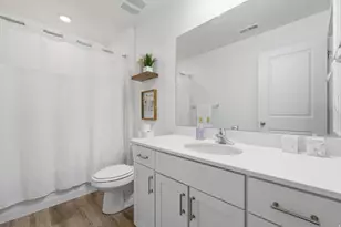 8446 W Beckville Dr S, Magna, UT 84044 - Photo 9