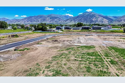 1146 W 3225 S #9, Perry, UT 84321 - Photo 11