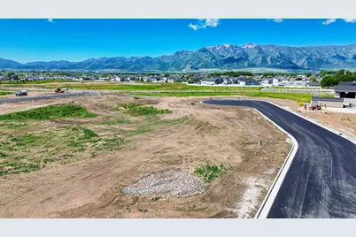 1146 W 3225 S #9, Perry, UT 84321 - Photo 9