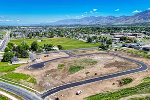 1146 W 3225 S, Perry, UT 84321 - Photo 1