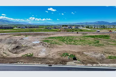 1146 W 3225 S #9, Perry, UT 84321 - Photo 3