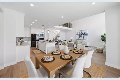 1170 W 2980 N, Lehi, UT 84043 - Photo 13