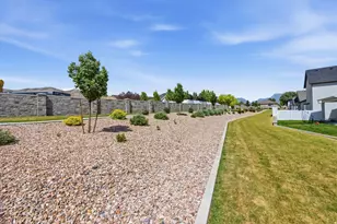 1170 W 2980 N, Lehi, UT 84043 - Photo 43