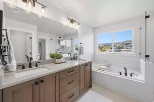 1170 W 2980 N, Lehi, UT 84043 - Photo 25