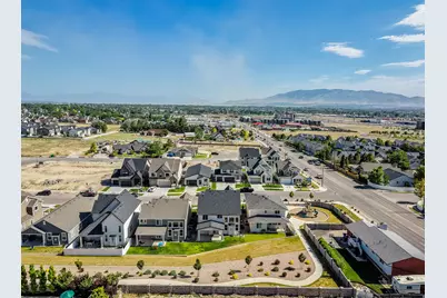 1170 W 2980 N, Lehi, UT 84043 - Photo 47