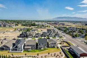 1170 W 2980 N, Lehi, UT 84043 - Photo 47