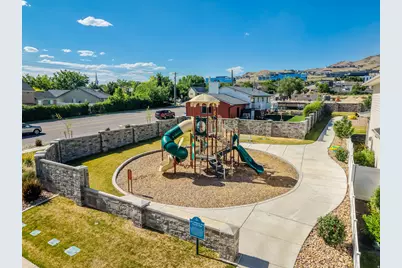 1170 W 2980 N, Lehi, UT 84043 - Photo 45