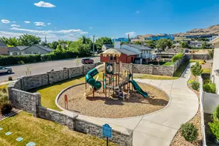 1170 W 2980 N, Lehi, UT 84043 - Photo 45