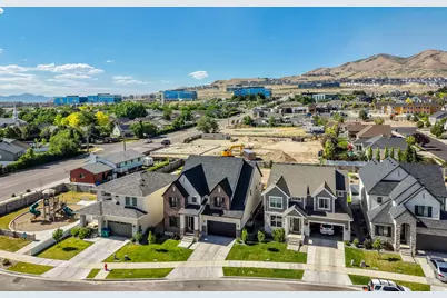 1170 W 2980 N, Lehi, UT 84043 - Photo 49