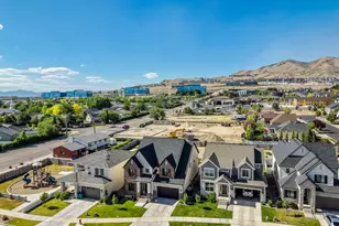 1170 W 2980 N, Lehi, UT 84043 - Photo 49