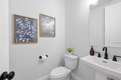 1170 W 2980 N, Lehi, UT 84043 - Photo 19