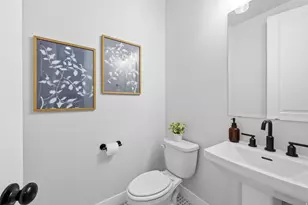 1170 W 2980 N, Lehi, UT 84043 - Photo 19
