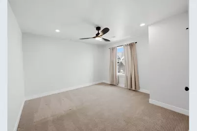1170 W 2980 N, Lehi, UT 84043 - Photo 29